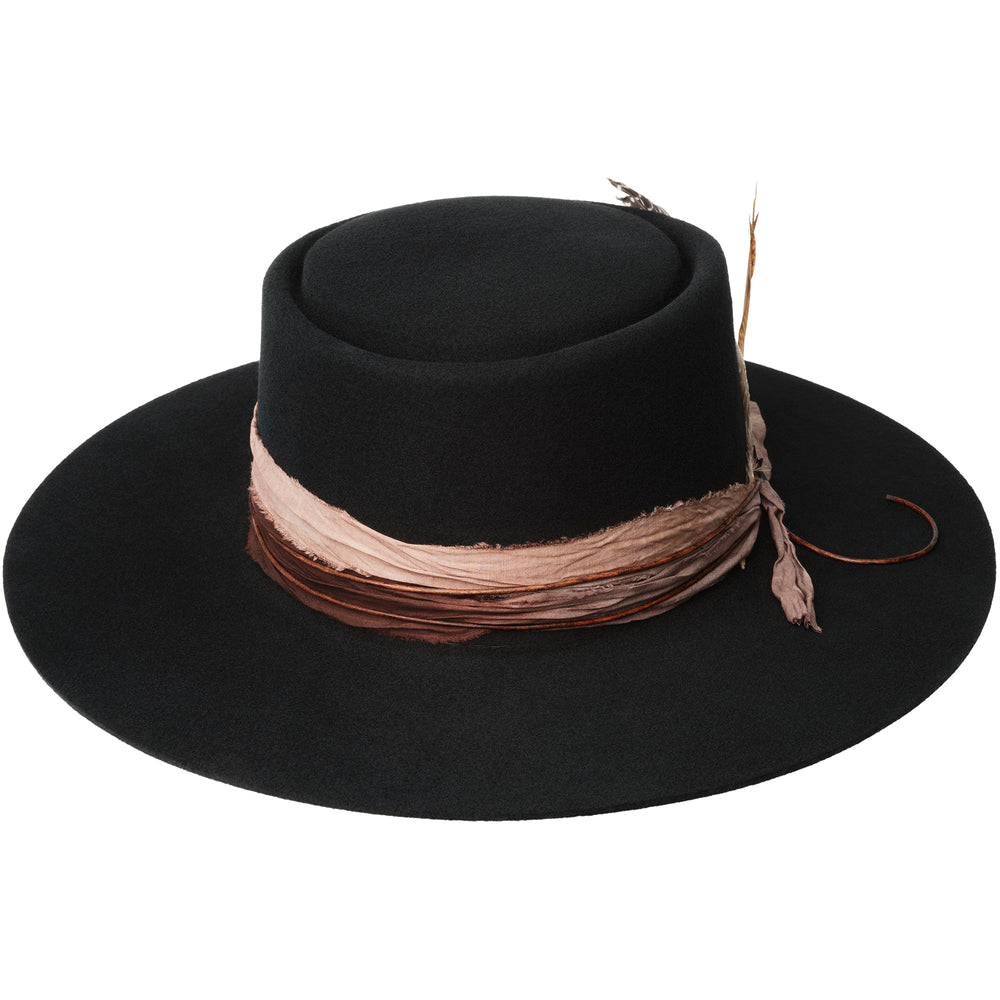 Image of Painted Sky Western Gambler product