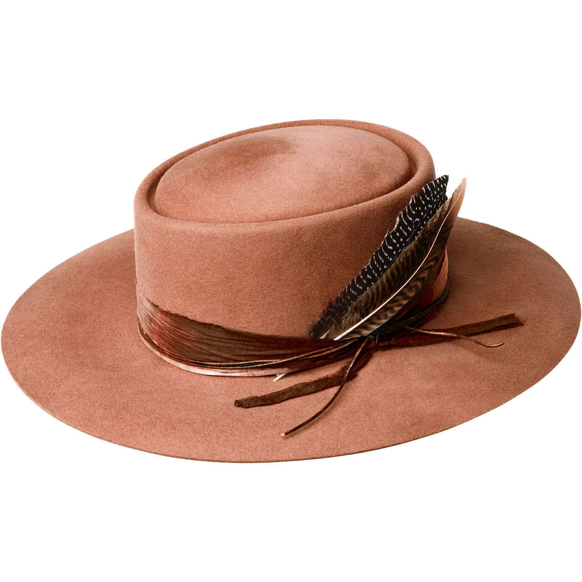 color-mocha-mousse