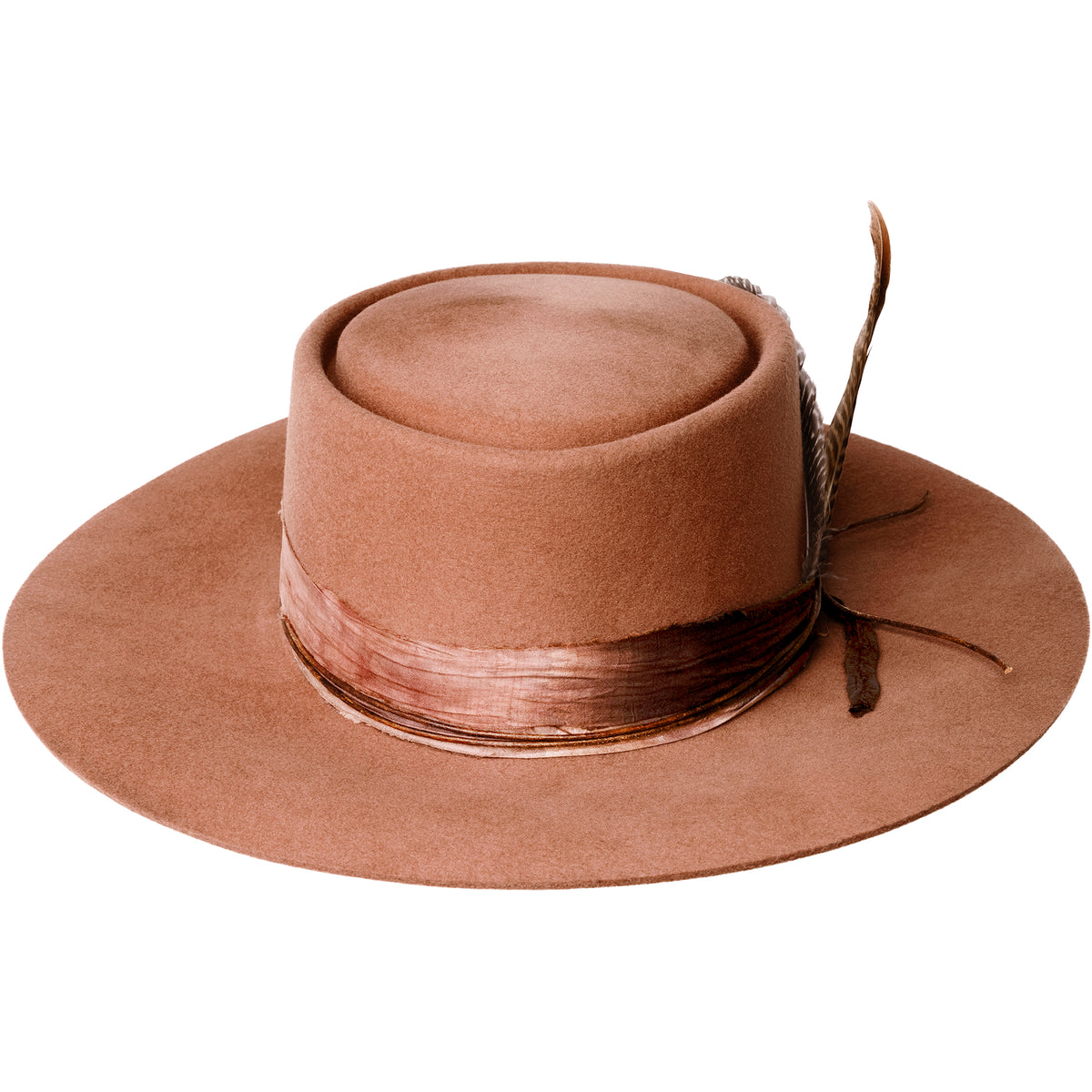 color-mocha-mousse