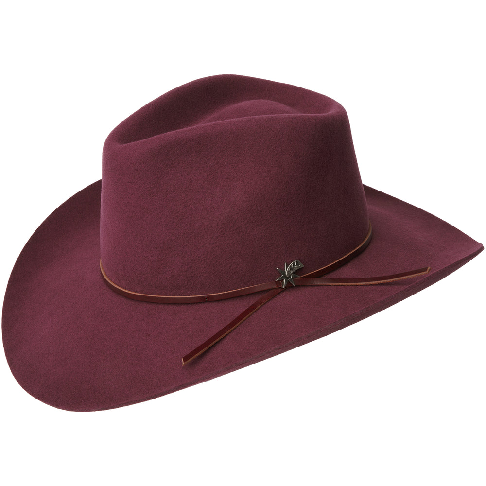 Image of Durango Western Hat product