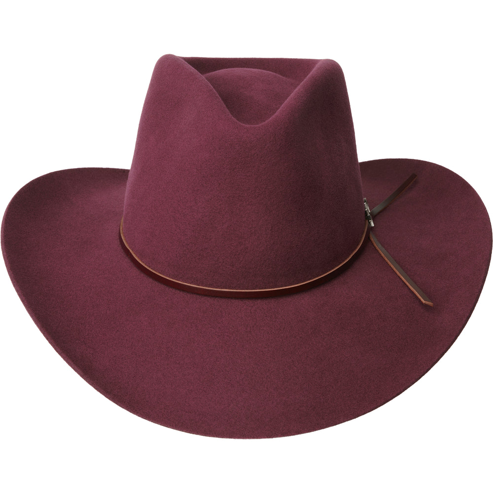 Image of Durango Western Hat product