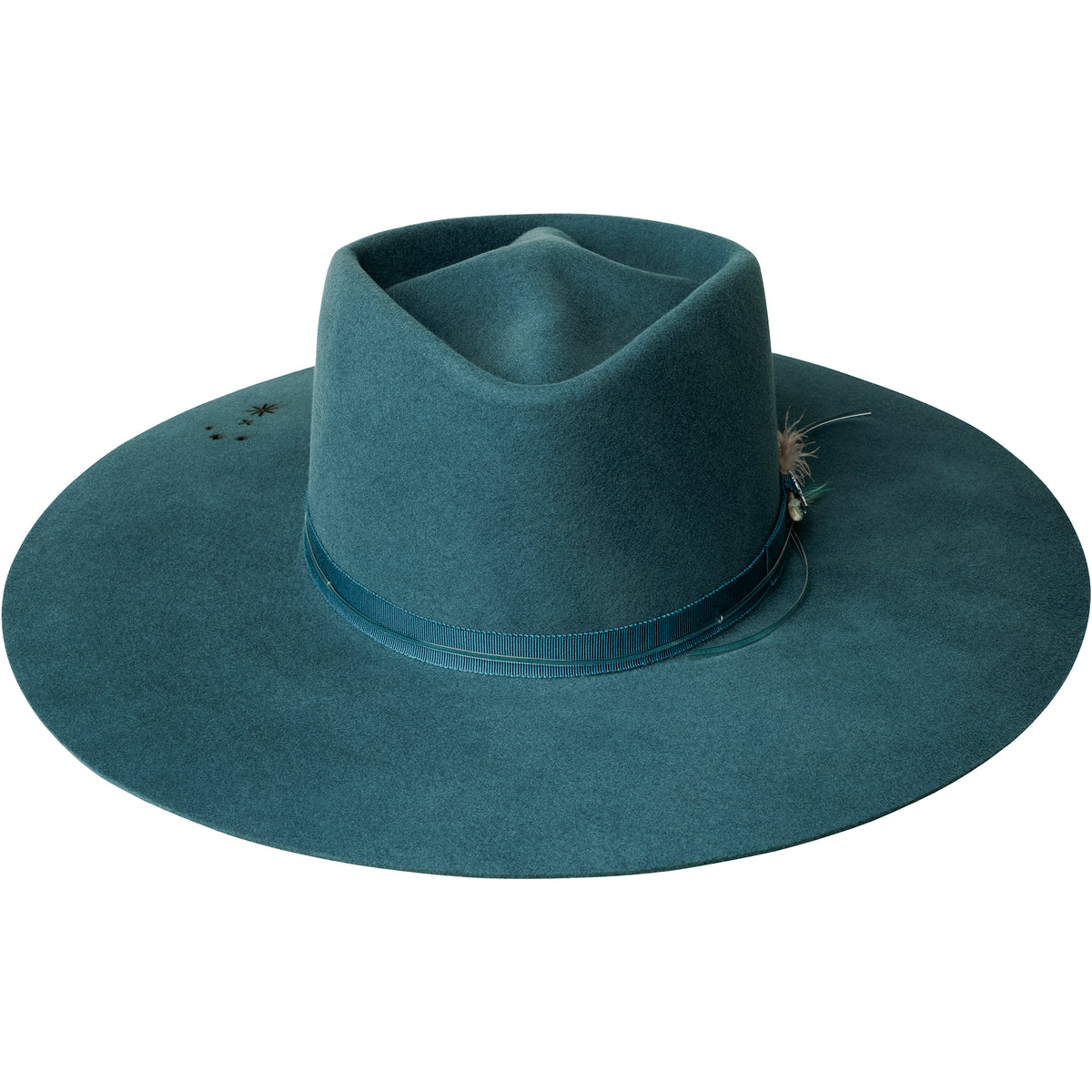 color-blue-coral