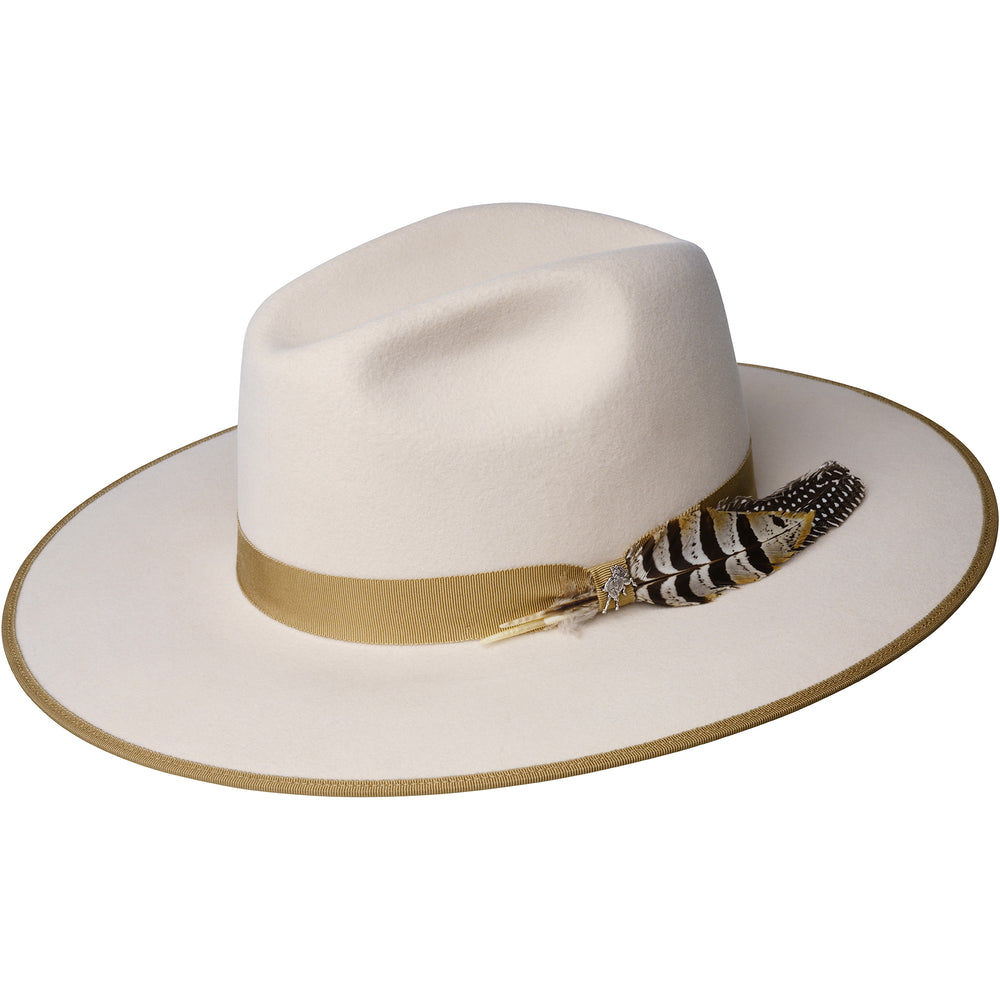 Image of Soccoro Western Fedora product