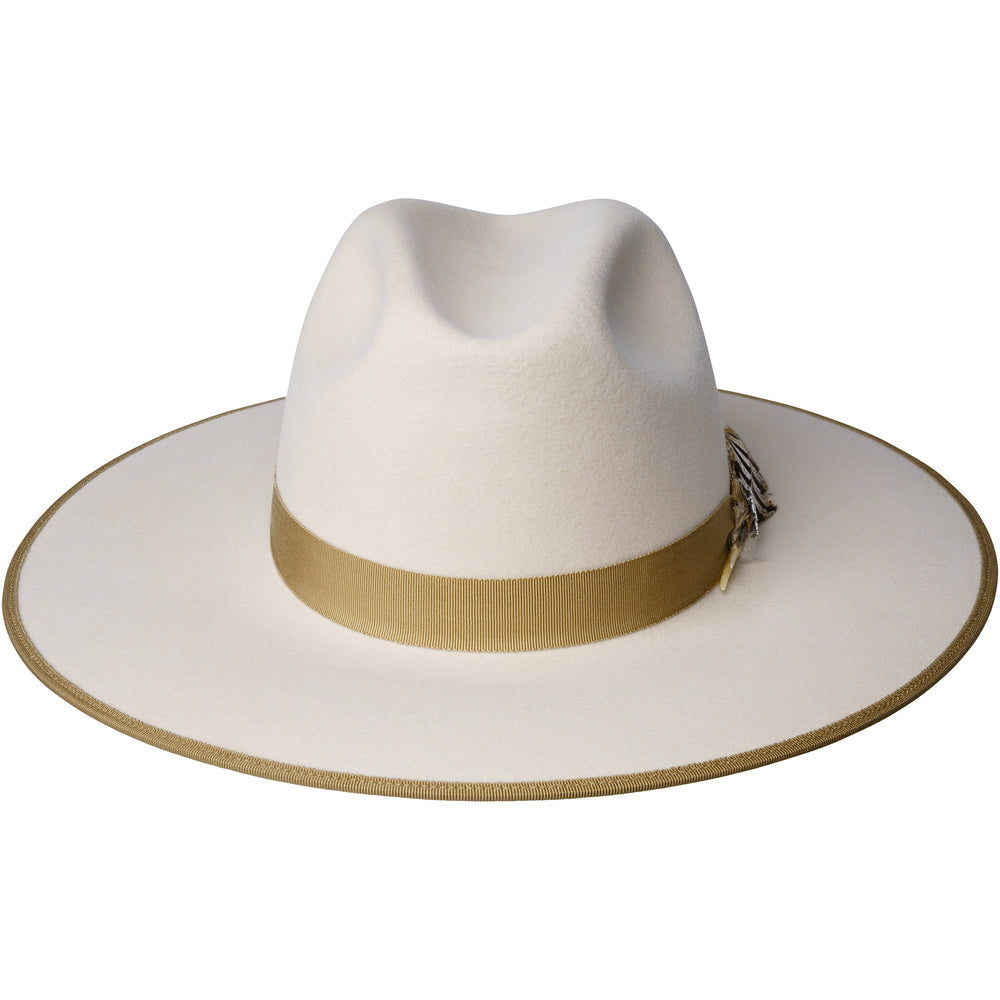 Image of Soccoro Western Fedora product