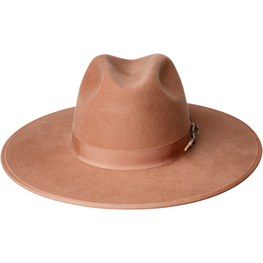 Image of Soccoro Western Fedora product