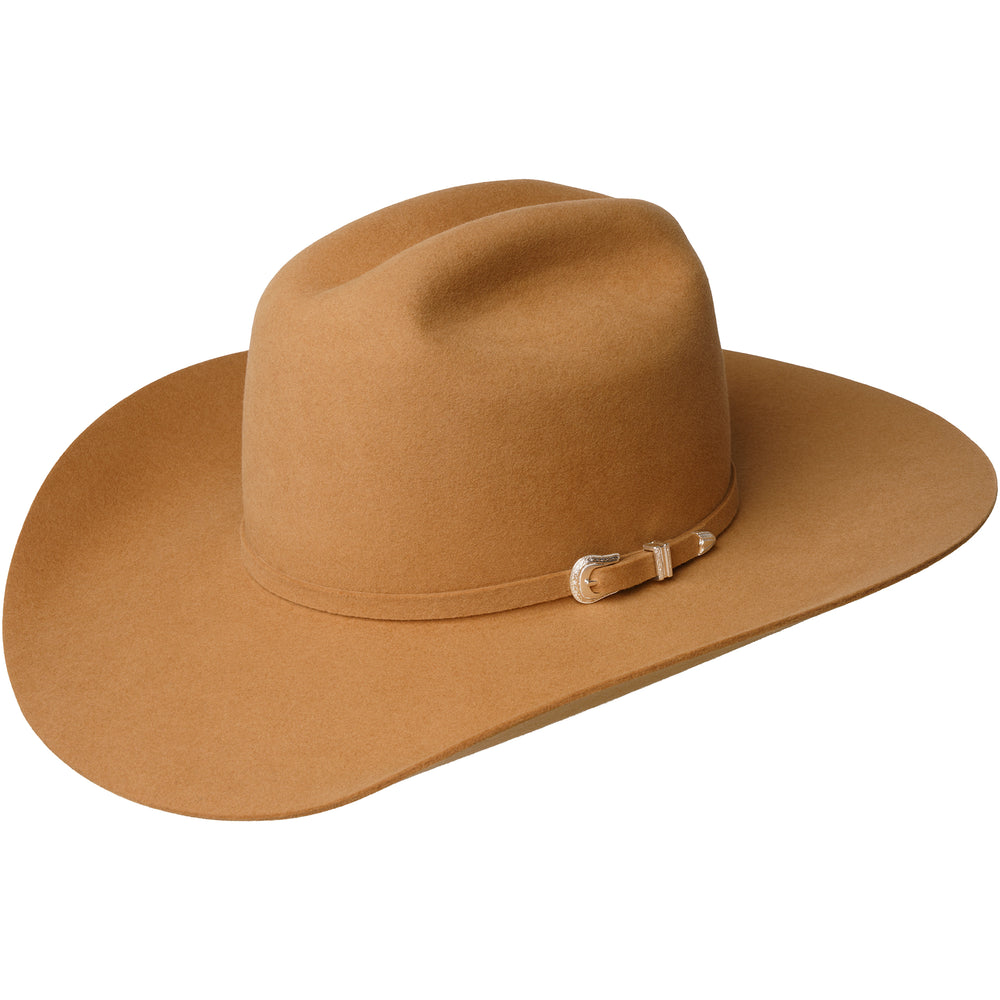 Image of Pro 7X Rodeo Cowboy Hat product