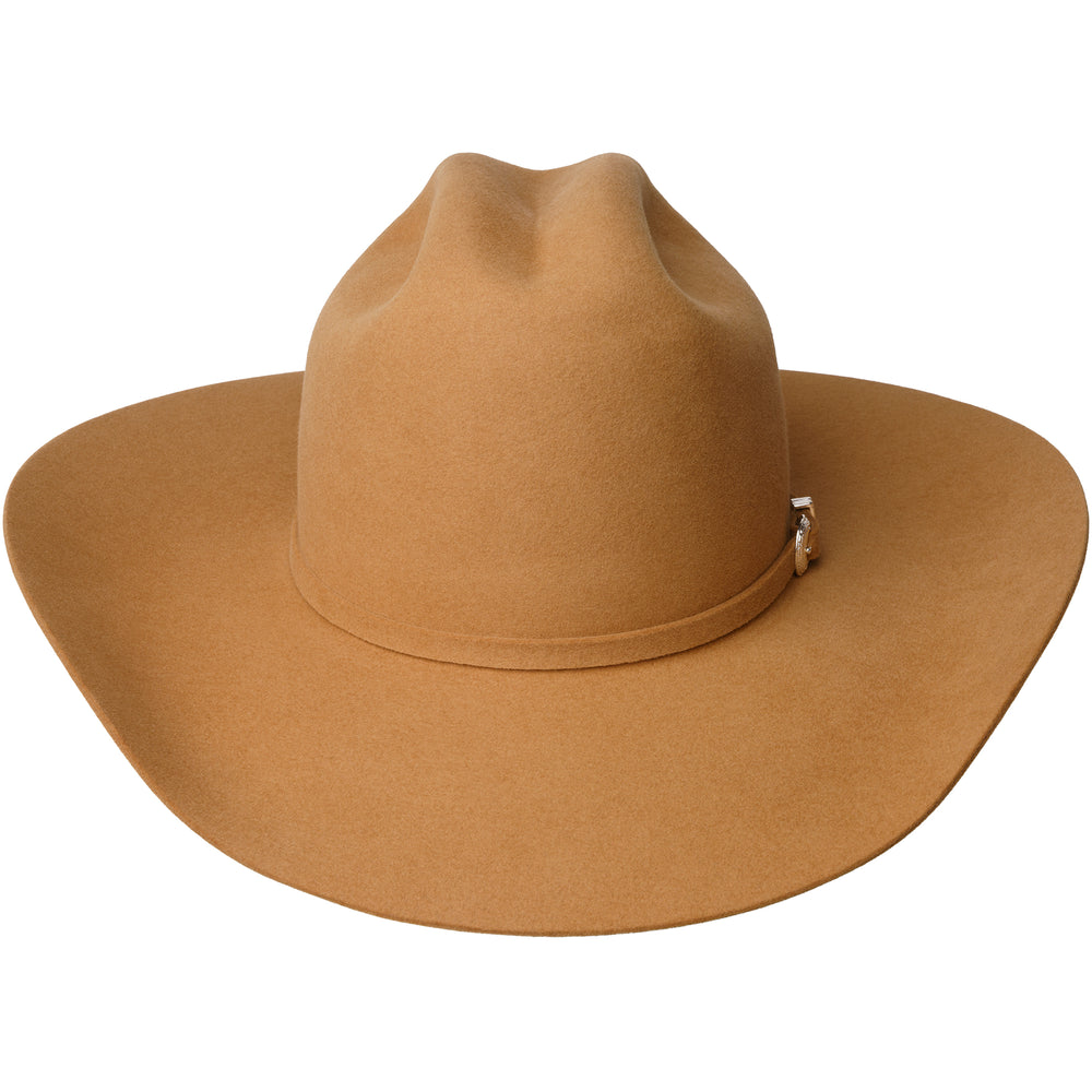 Image of Pro 7X Rodeo Cowboy Hat product