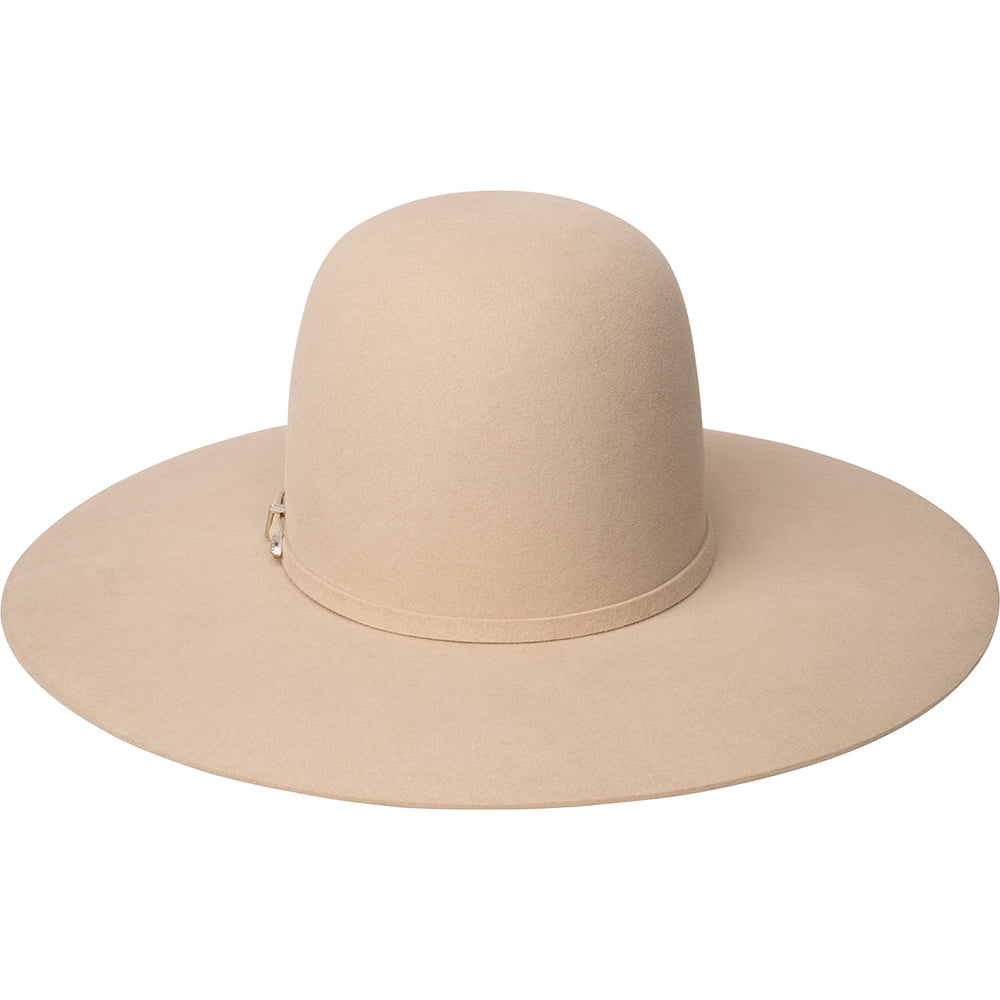 Image of Pro 7X Open 5" Cowboy Hat product