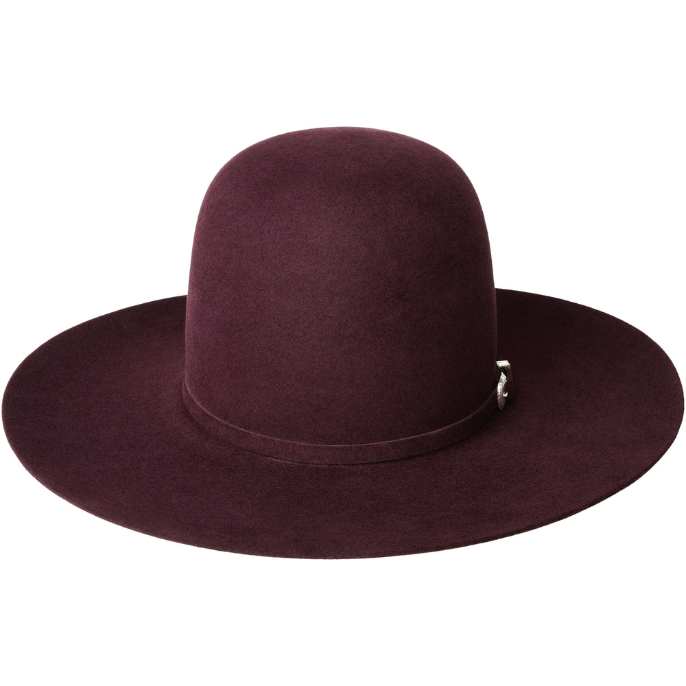 Image of Pro 7X Open 4.25" Cowboy Hat product
