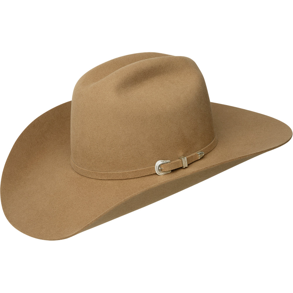 Image of Pro 7X Rodeo Cowboy Hat product