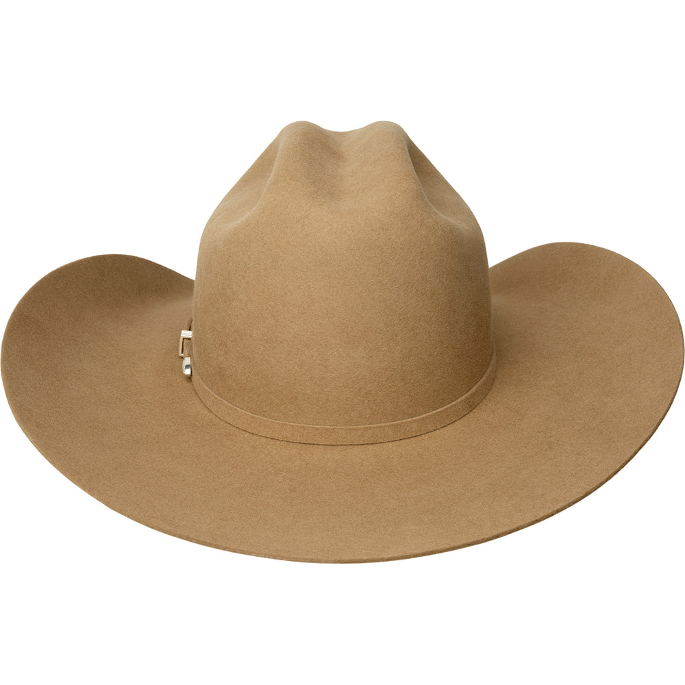 Image of Pro 7X Rodeo Cowboy Hat product