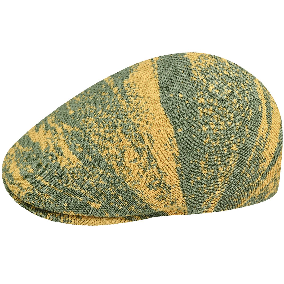 K3544