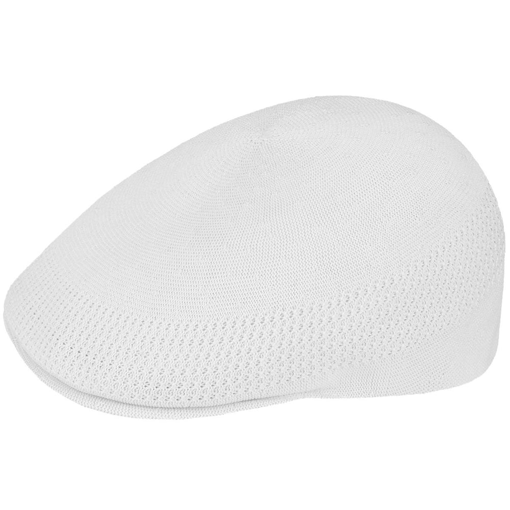 color-white