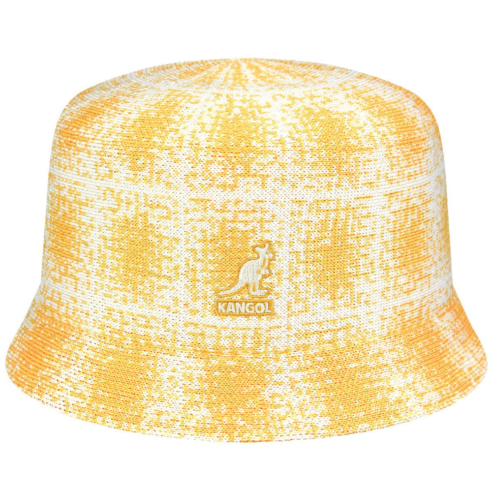 color-warm-apricot-white