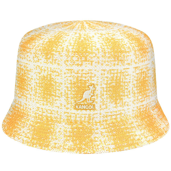 Kangol Gorra Prep Plaid Gorro Ivy - Main Image