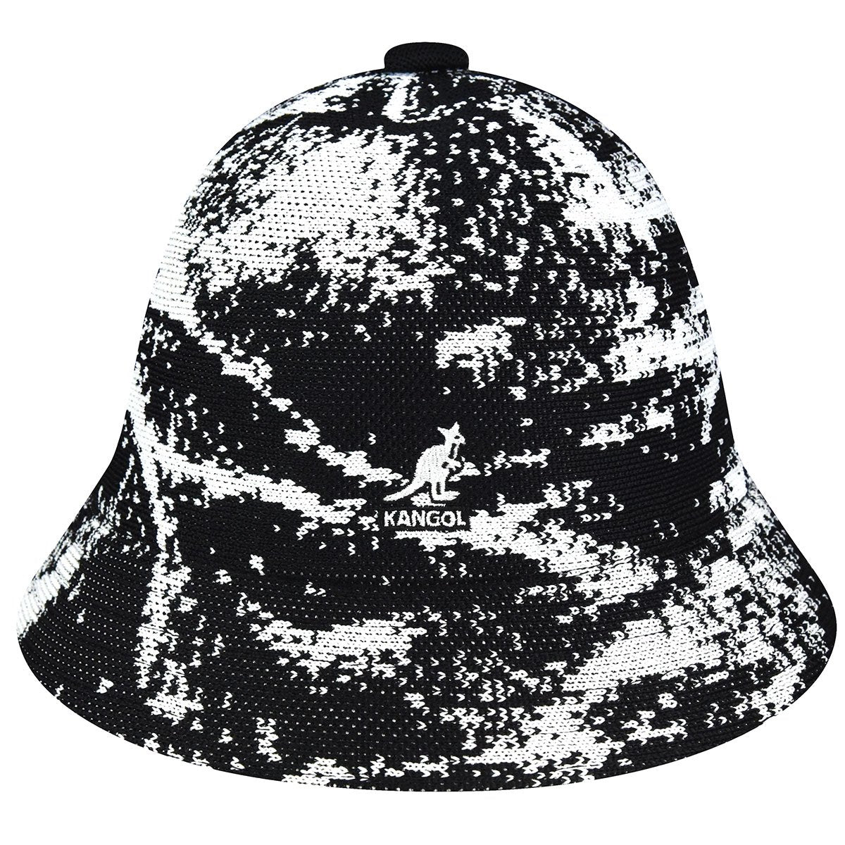 K3546
