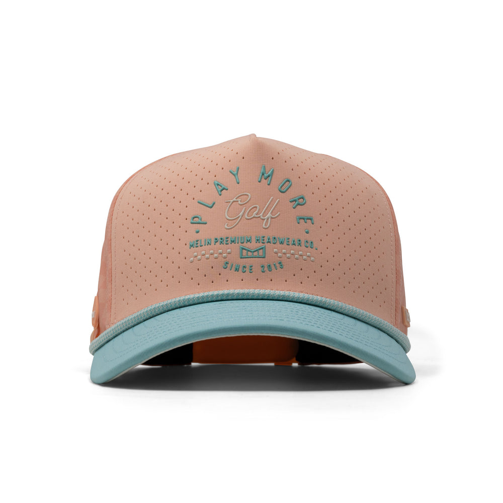 color-peach-nectar