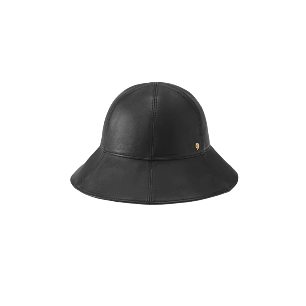 color-black