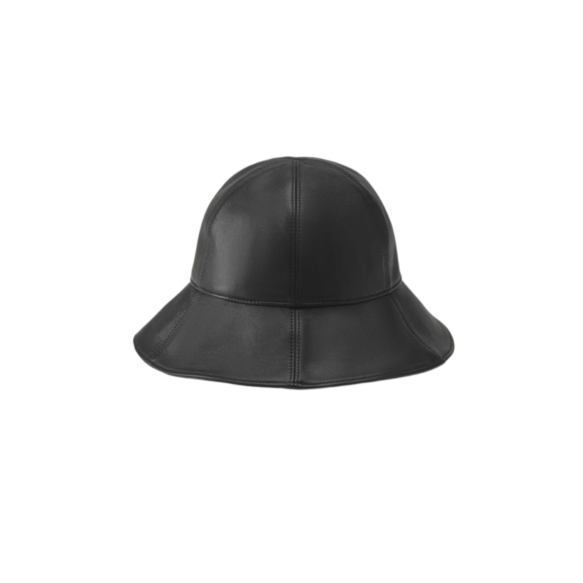 color-black