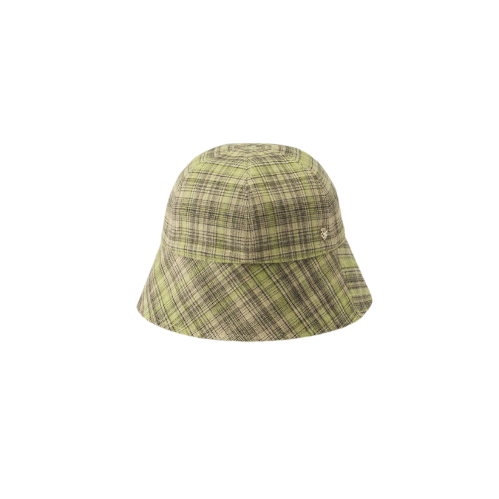 color-chartreuse