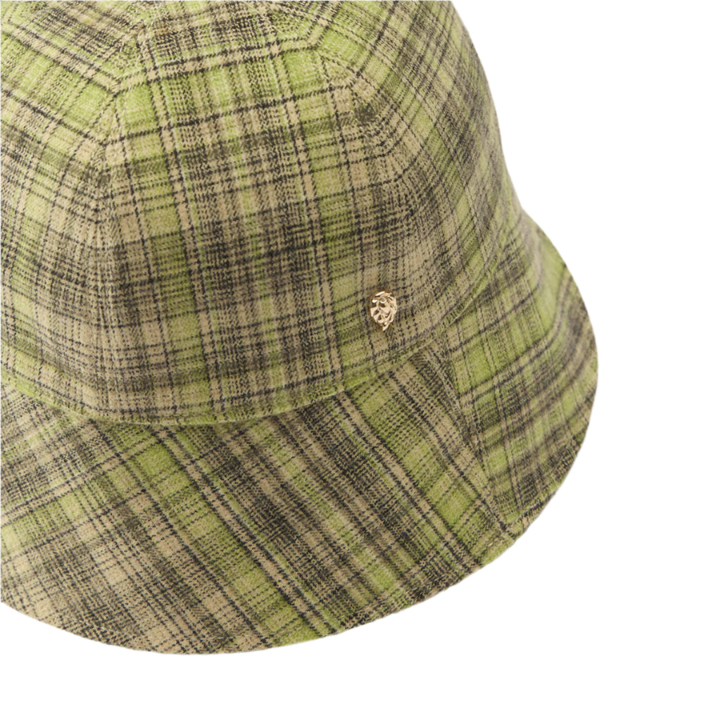 color-chartreuse