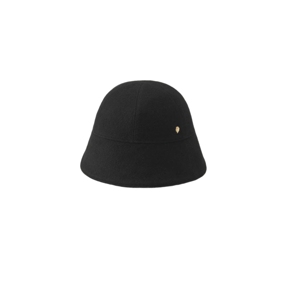 Zahara Wool Cloche – Hats.com