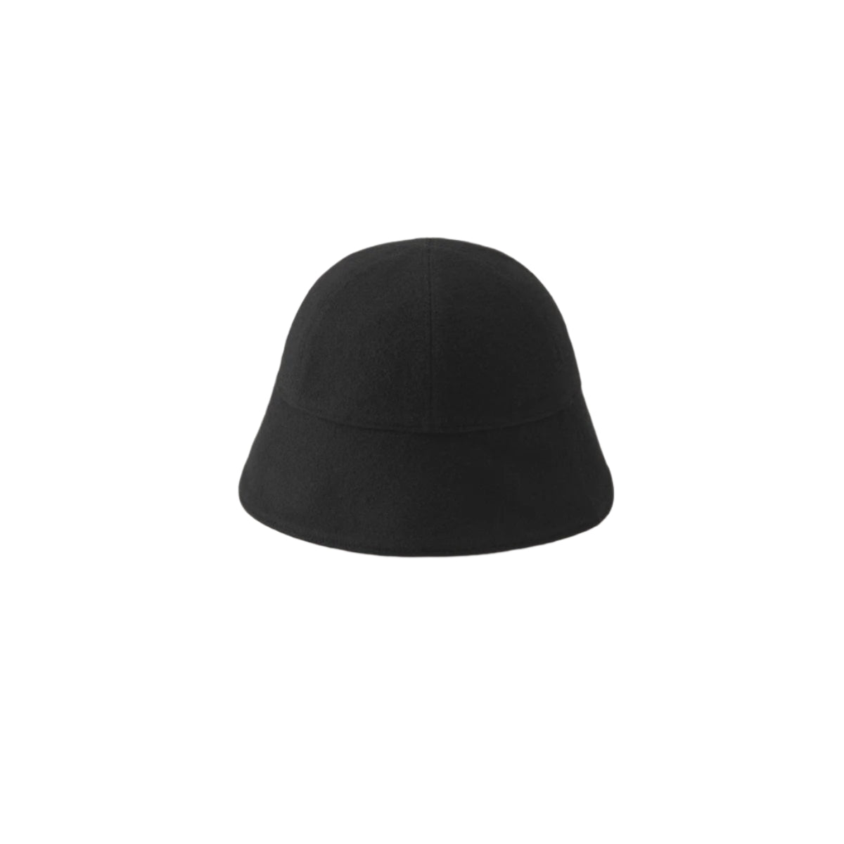 Zahara Wool Cloche – Hats.com