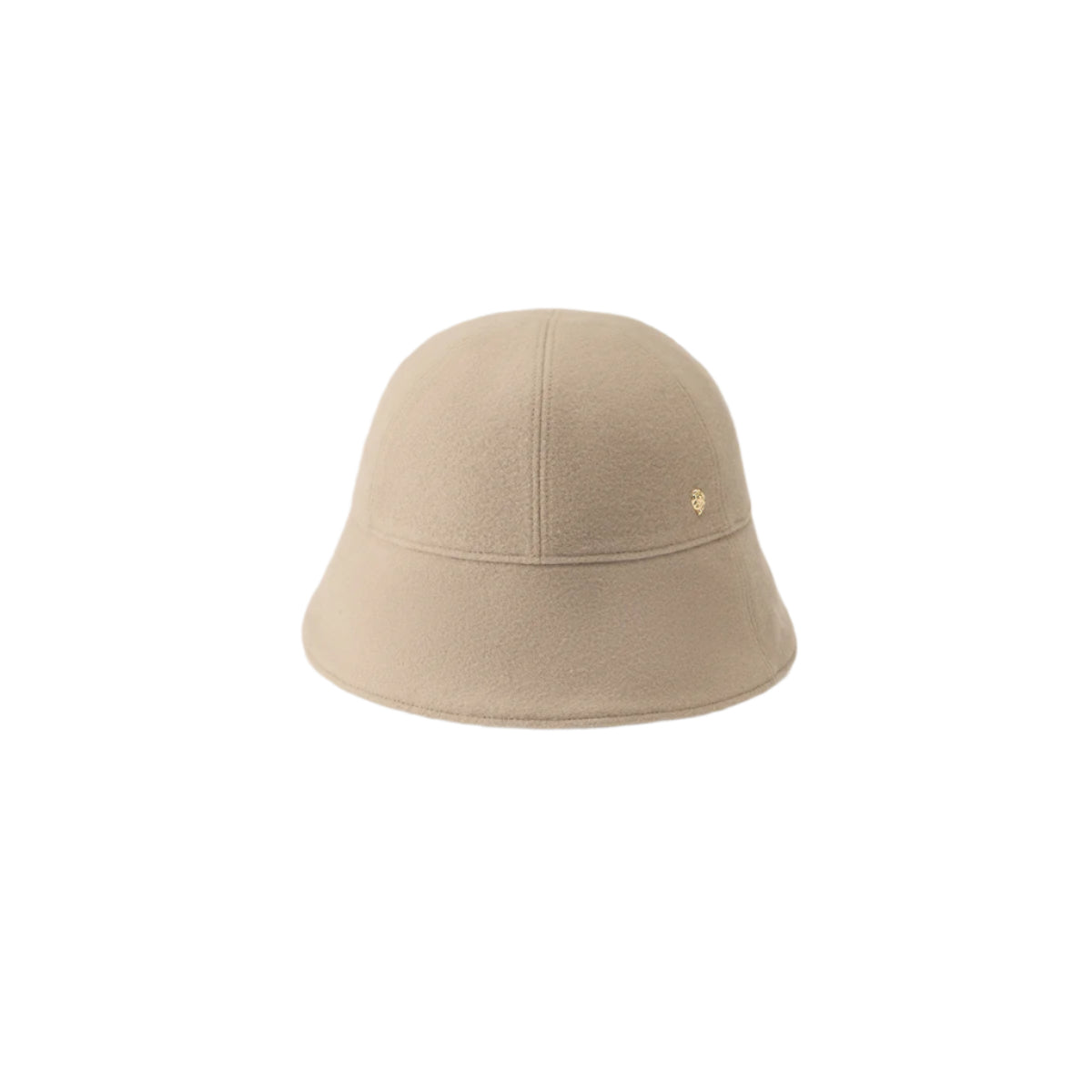 帽子 BASICKS Cloche Backet Hat Zahara Wool Cloche – Hats.com