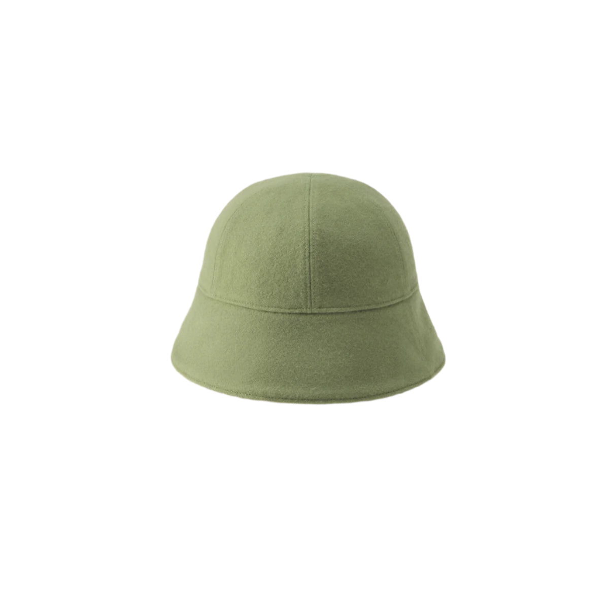 Zahara Wool Cloche – Hats.com