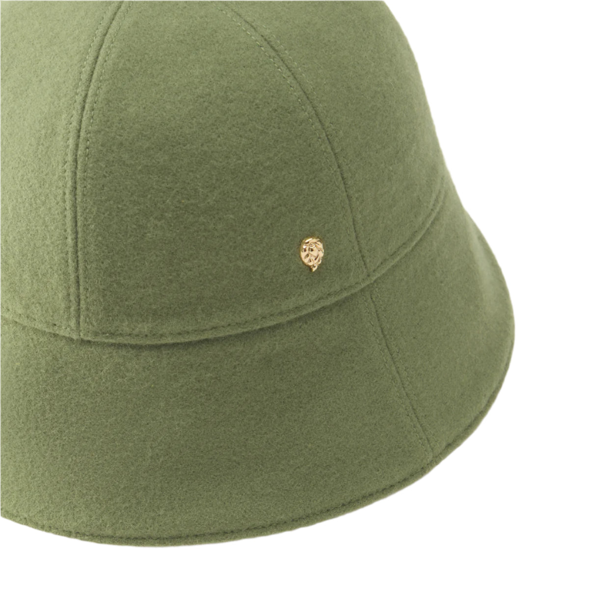 Zahara Wool Cloche – Hats.com