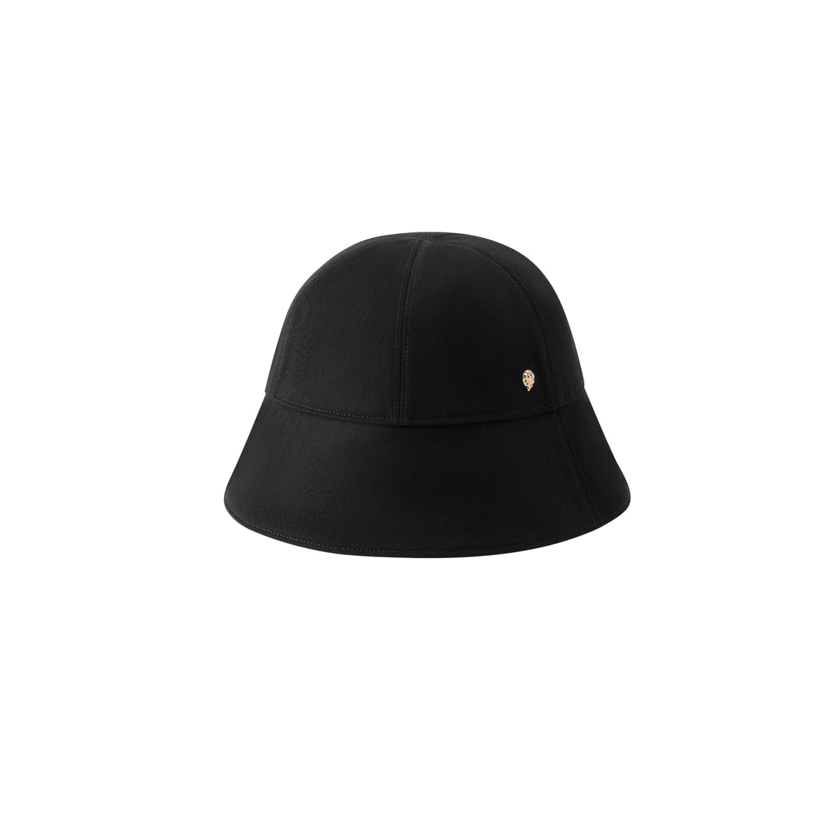 color-black