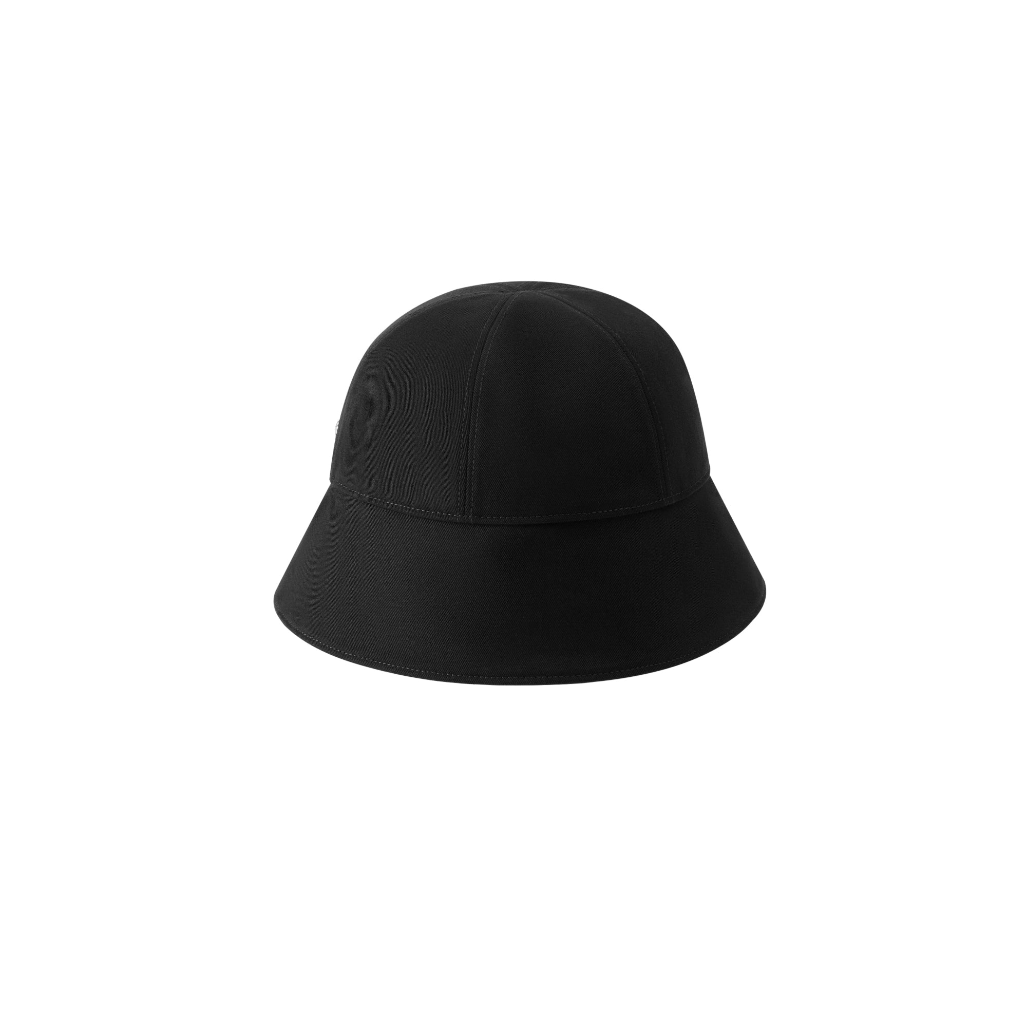 帽子 BASICKS Cloche Backet Hat Zahara Organic Cotton Cloche – Hats.com