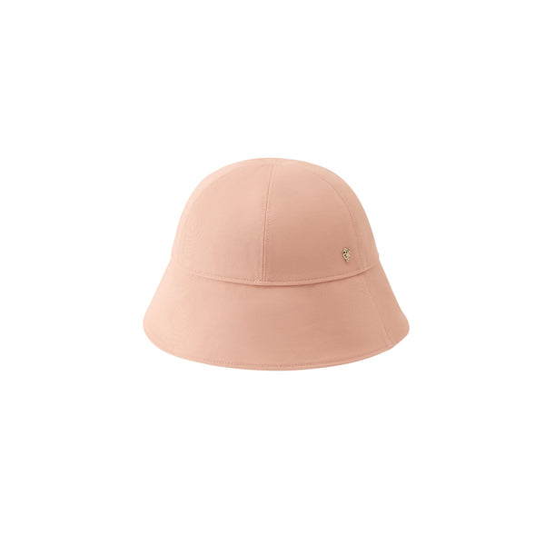 Zahara Organic Cotton Cloche – Hats.com
