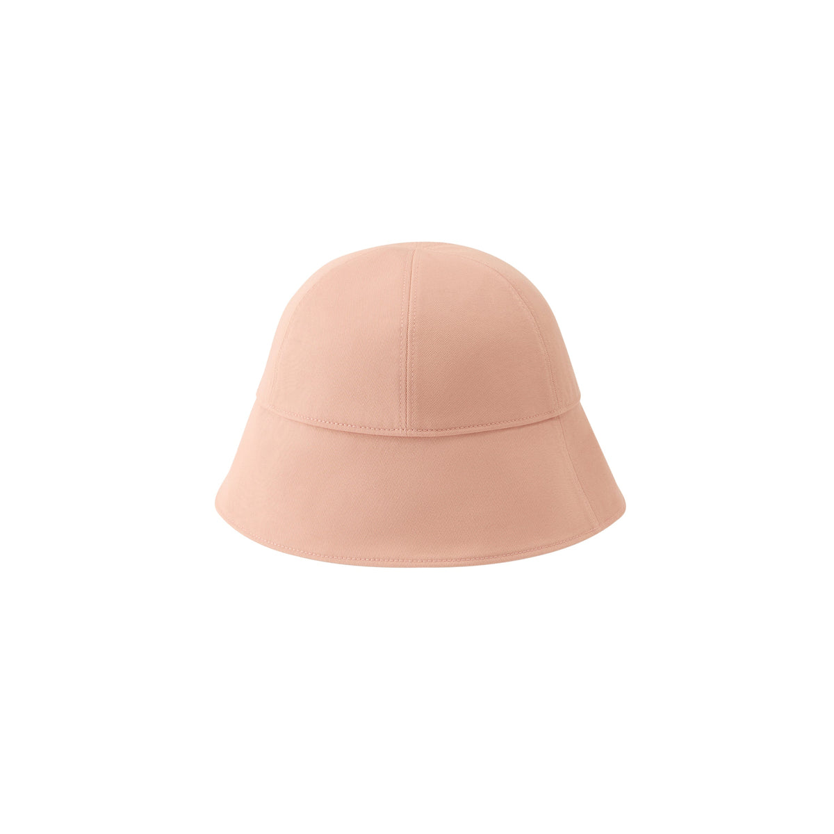 color-petal