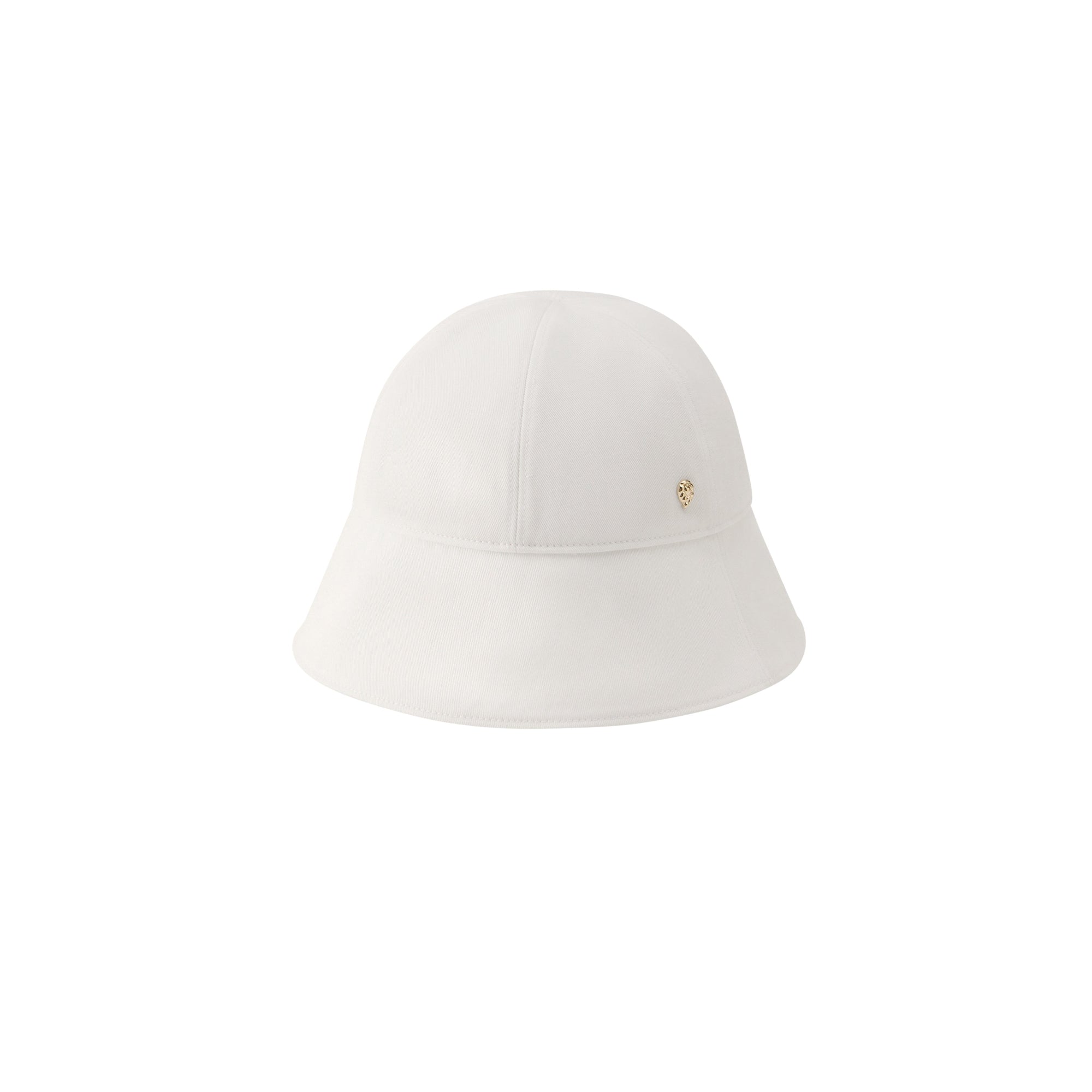 Zahara Organic Cotton Cloche – Hats.com