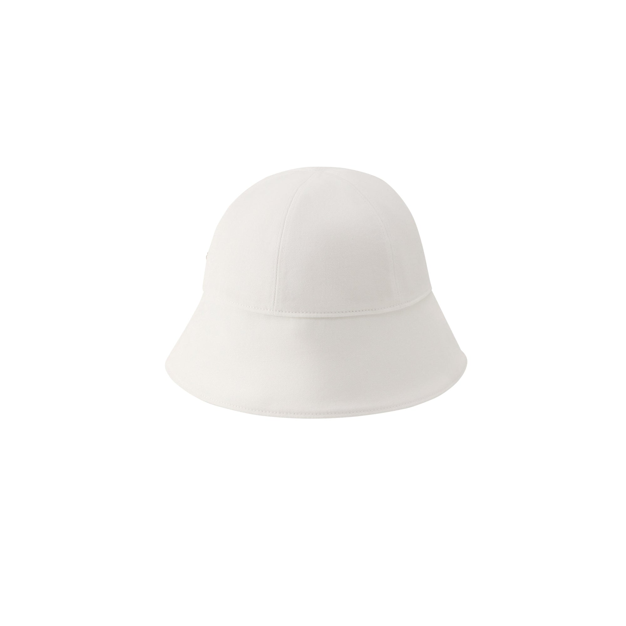 Zahara Organic Cotton Cloche – Hats.com