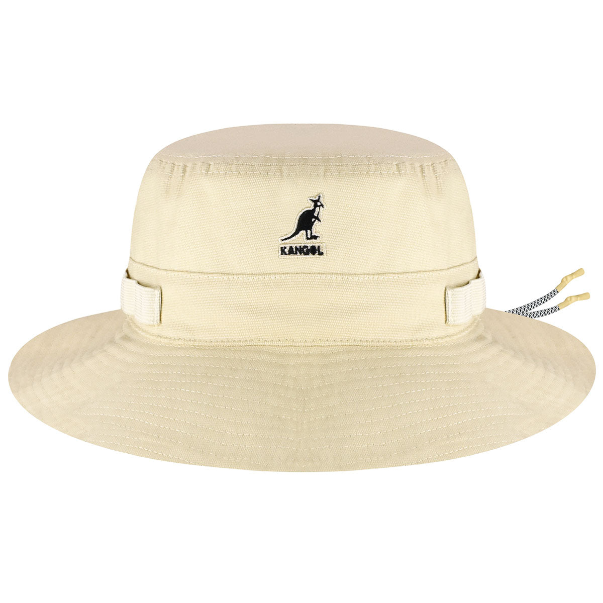 psicom \"Jungle Hat\" ホワイト　L psicom 