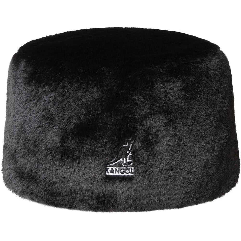 color-black-solid