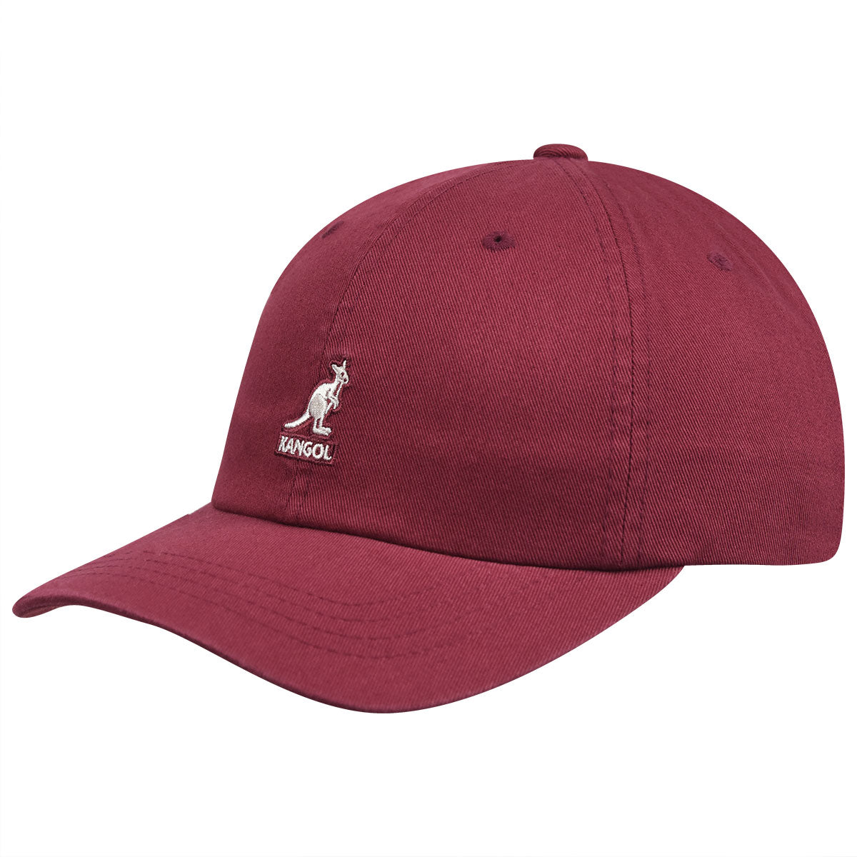 color-cordovan