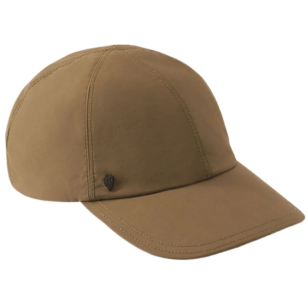 color-dark-khaki