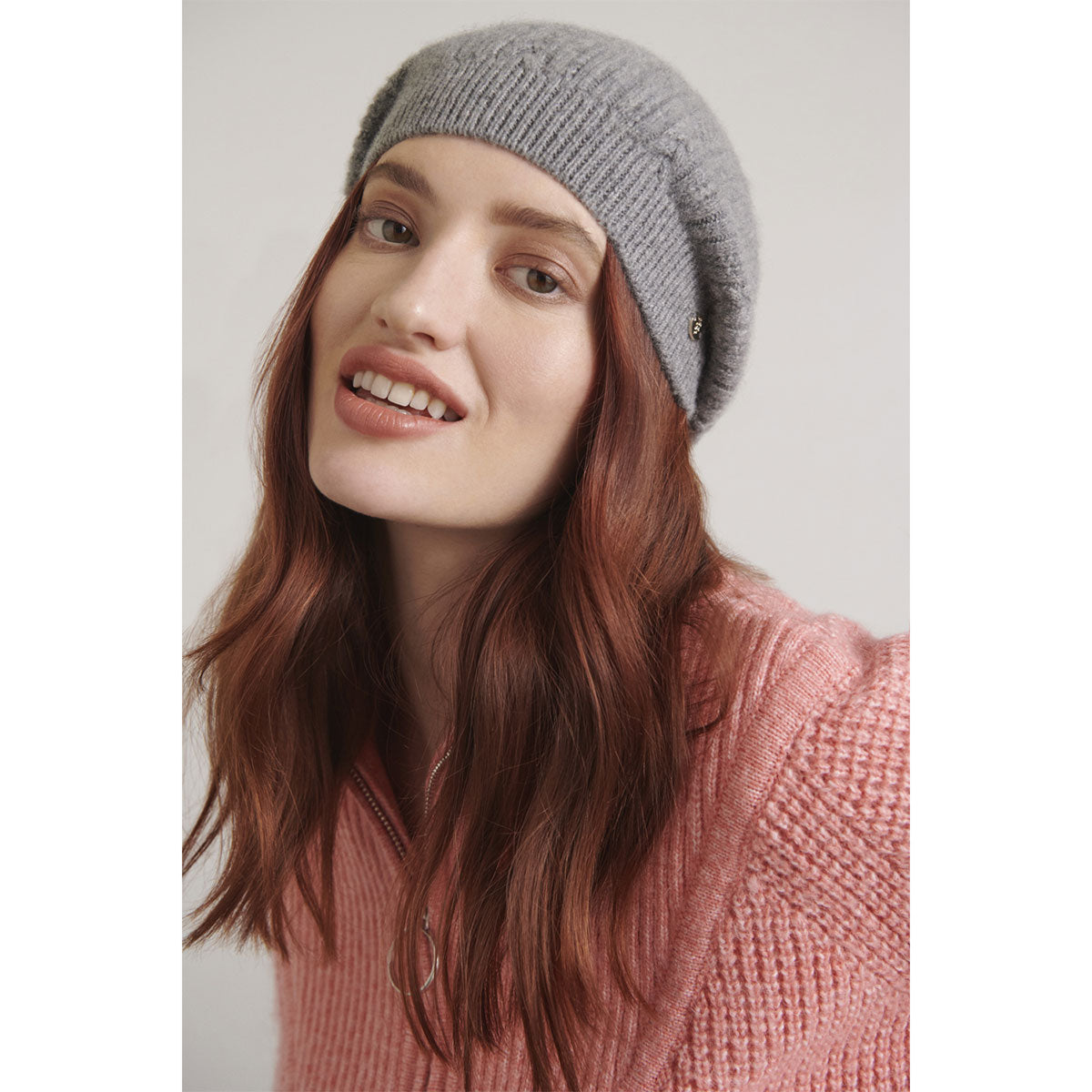 Helen Kaminski Selby – Hats.com