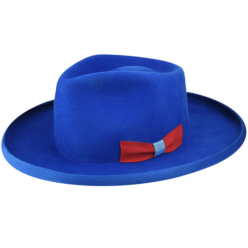 color-classic-blue