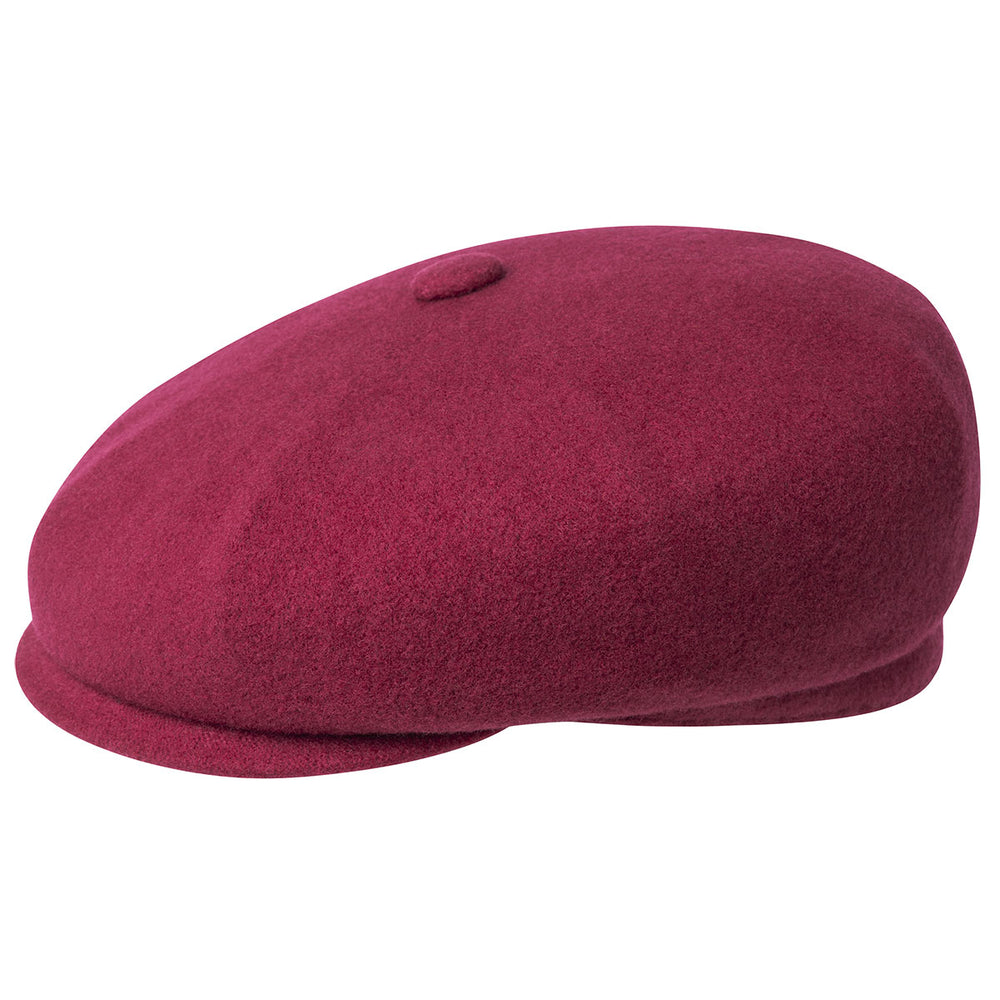 color-cranberry