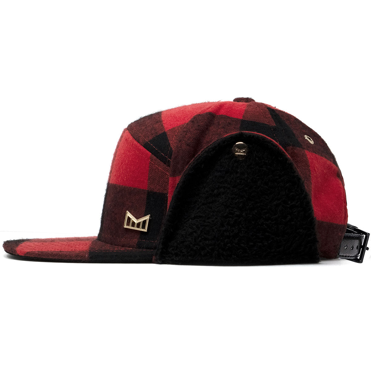 color-red-black