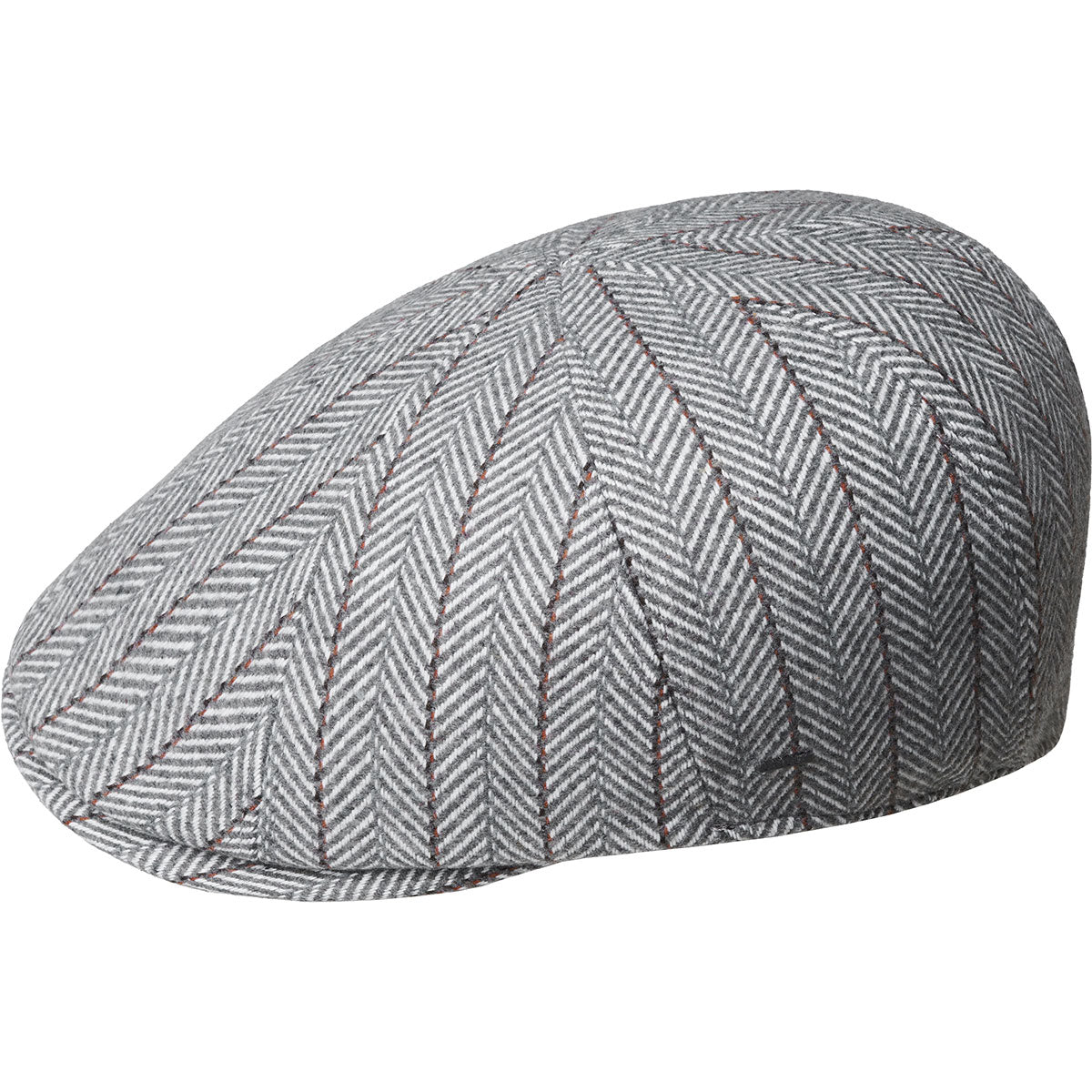 Bailey 1922 Arley – Hats.com