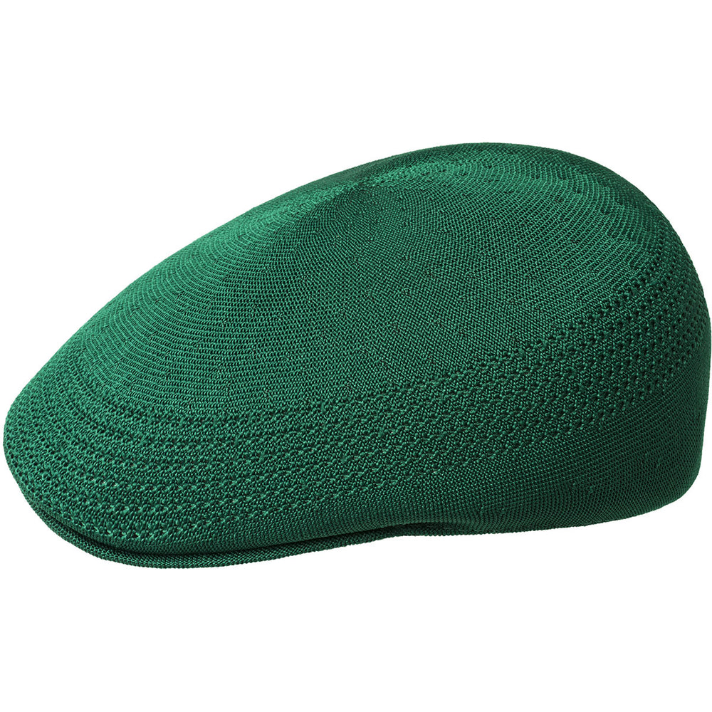 color-masters-green