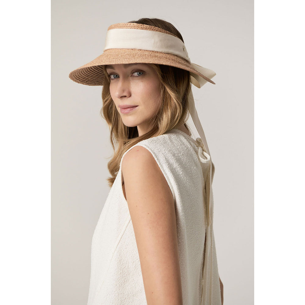 Image of Sabina Visor product