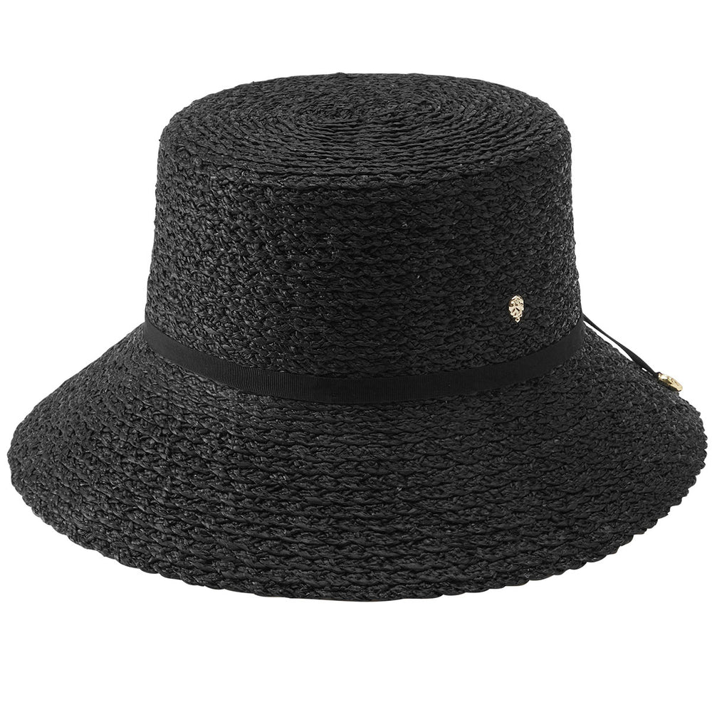 color-charcoal-black