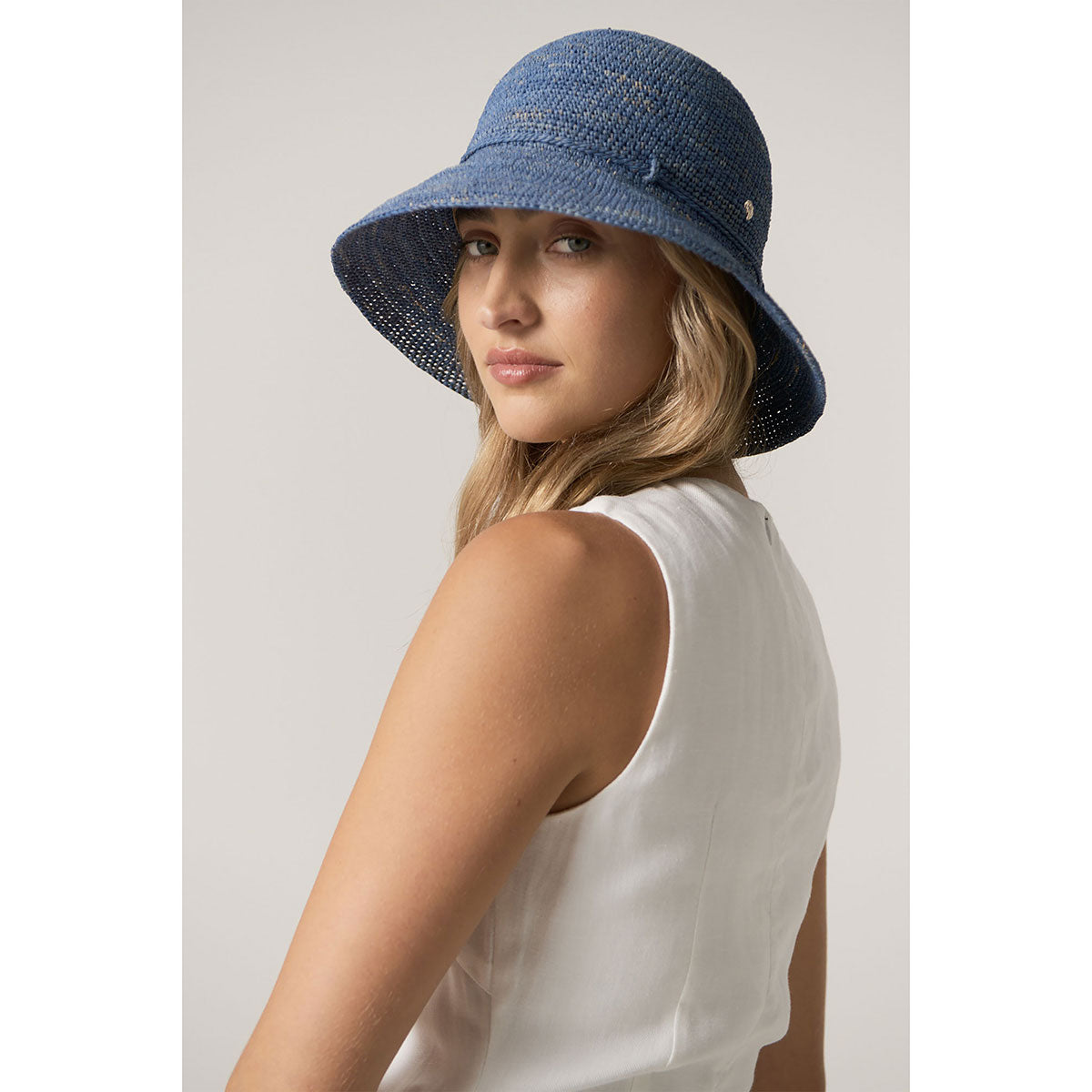 Provence 8 – Hats.com