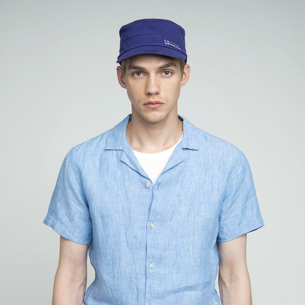 color-navy